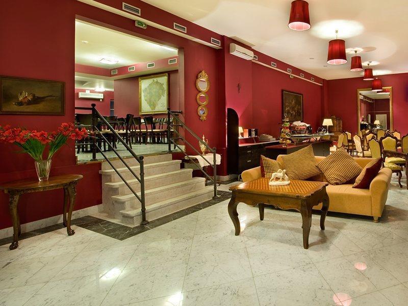 Residence Bologna Praga Esterno foto